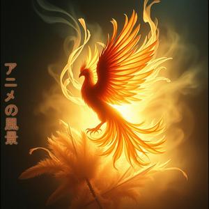 俺の忍び道 (Ore no shinobi michi)