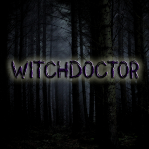 Witchdoctor