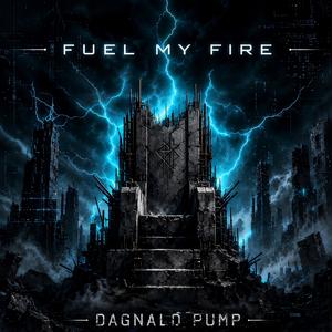 Fuel My Fire