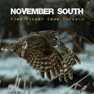 When Winter Came Through