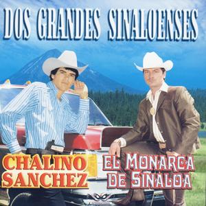 Cuentame Tus Penas