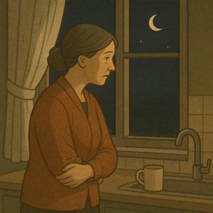 Okej (Special Version of my own )