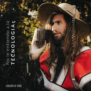 No le entiendo al feibu (Se Pasa El Tiempo)