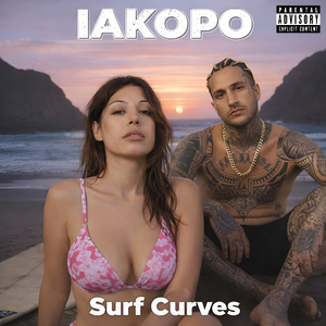 Surf Curves