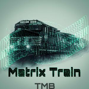 Matrix Train