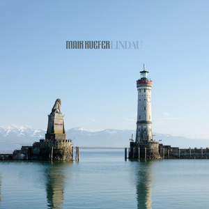 Lindau