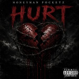 HURT
