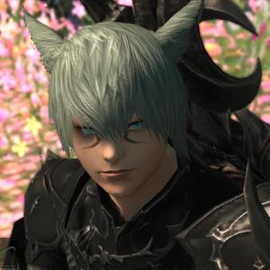 Civilizations (Lahee)（翻自 祖堅正慶）