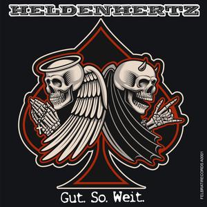 Land der Vollidioten