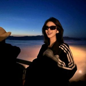 一字空 (清唱版)