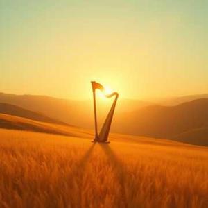 ขอให้เป็นวันที่ดีตลอดทั้งวัน