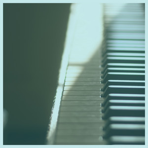 Success (Original Mix)