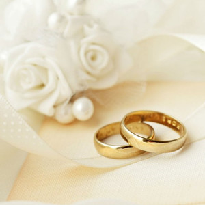 梦中的婚礼（纯钢琴版）