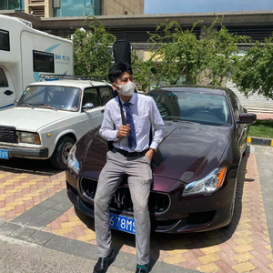 眼泪是香槟 敬我的伤心