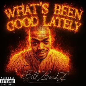 Not Waiting (feat. Merker Miyagi & Klappavelli) (Original Version)