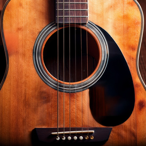 Rasgueos Que Conducen