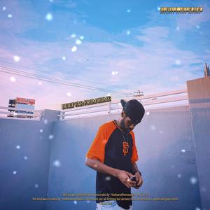 Scubaman (feat. Freakboy Slime)