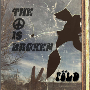 Silent Converstations