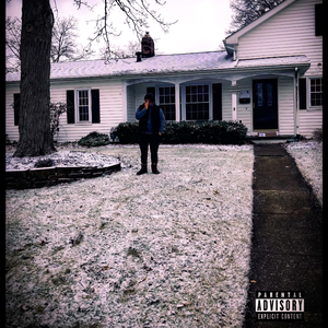 Legendary (feat. Toronto Max)