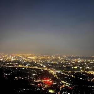 社会很单纯复杂的是人