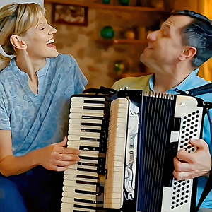 Zdrăngăneală cu dedicație