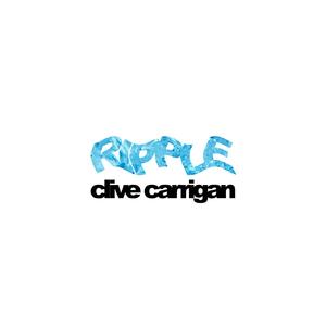 Ripple