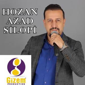 Berivan