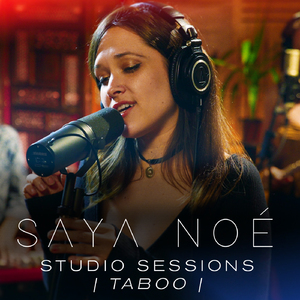 Mess (Studio Sessions)