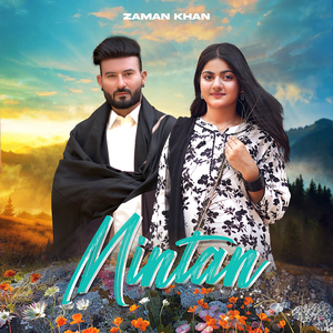 Mintan