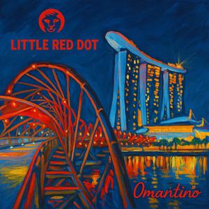 Little Red Dot