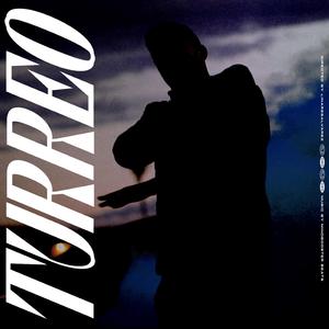 Turreo (feat. Mind booster beats)