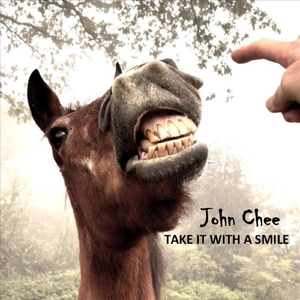 Chip off the Old Block