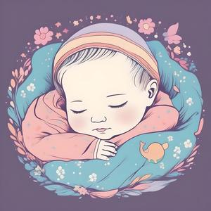 モーニング・クー ― 笑顔で目覚めるローファイ・ジャズ