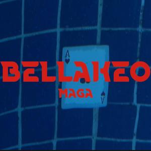 Bellakeo