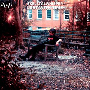 Awakening (Alternate Version)