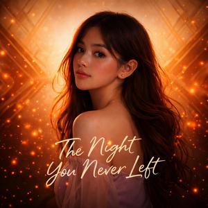 Never Learned to Let You Go