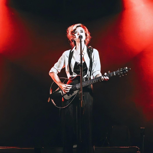 Дева Орлеанская