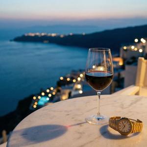 Când mi-era mai drag de tine