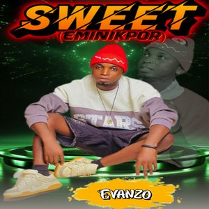 Sweet(Eminikpor)