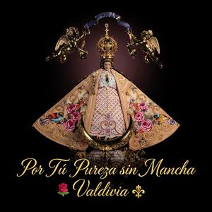 Por Tu Pureza sin Mancha Valdivia