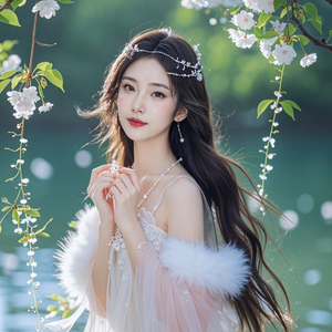 不是付出真心就能碰见对的人.wav