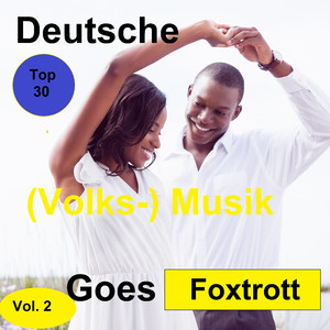 Hotel Mama wird geschlossen