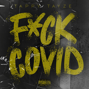 **** Covid Freestyle