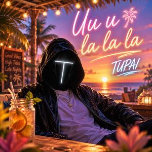 Uu u la la la