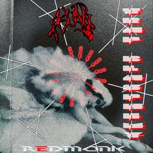 chloro (feat. @asura)