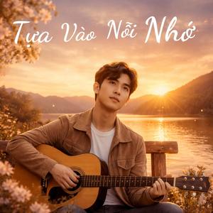 Dạo Bước Hong Kong piano