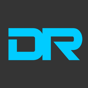 Tribe Feeling (Rich M Remix)