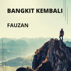 Bangkit Kembali
