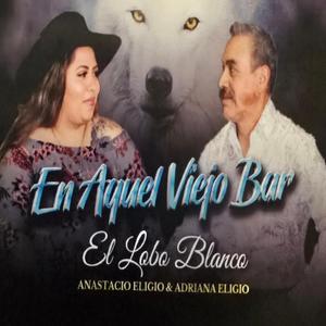 Eternamente Una Diosa