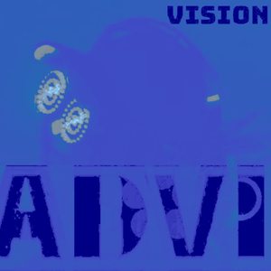 The Last One Who Faced Me